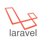 Laravel