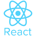 React