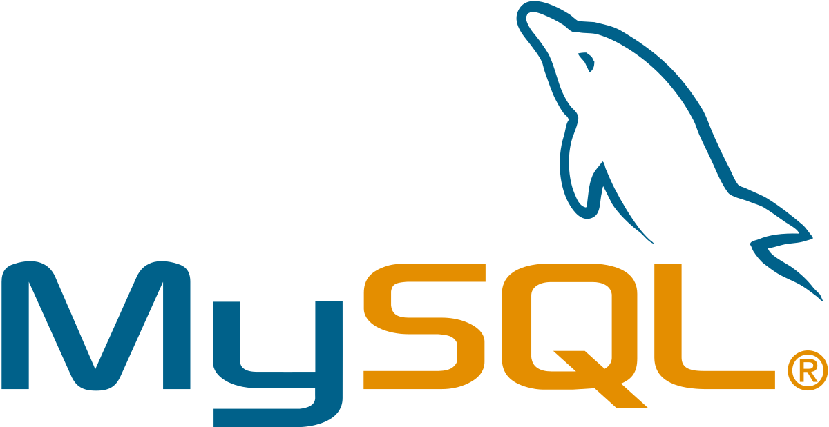 MySQL Web Development