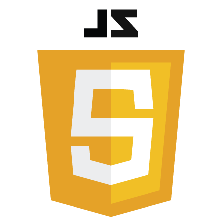 JavaScript Web Development