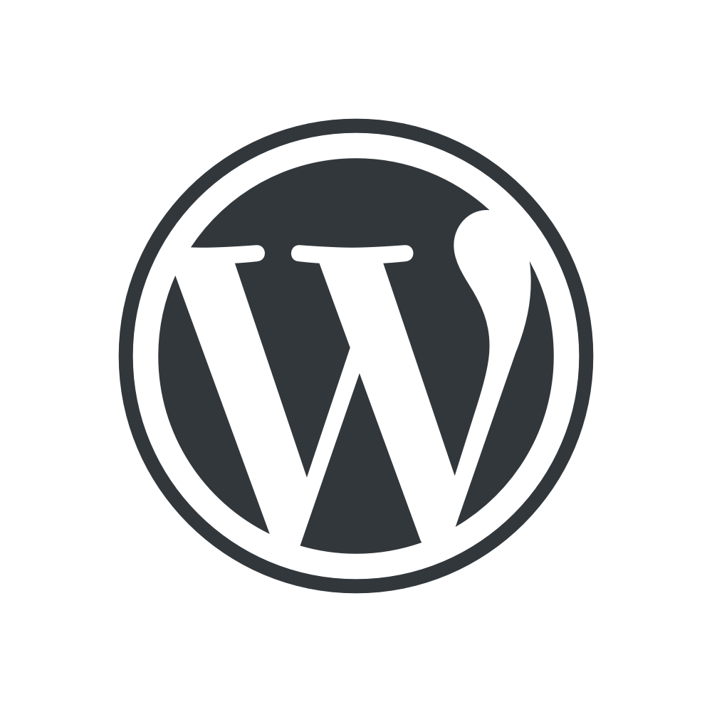 Wordpress Web Development