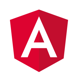 AngularJS Web Development