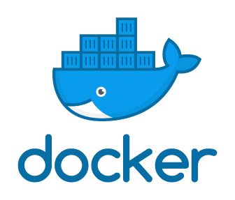 Docker Web Development