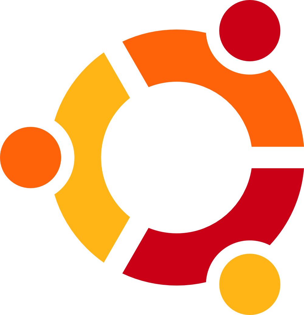 Ubuntu Linux Web Development