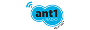 ant1