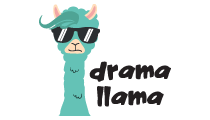drama
