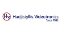 had