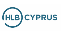 HLB