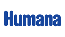 Humana