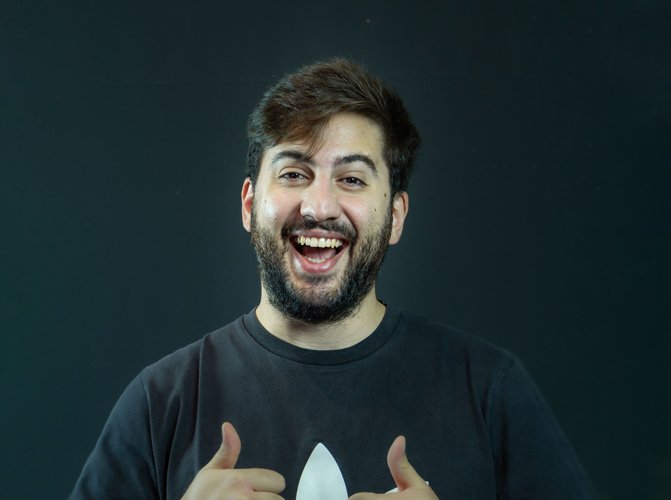Elias