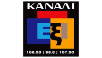 kanali6
