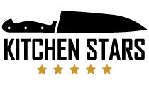 Kitchen Stars