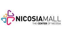 nicosia mall