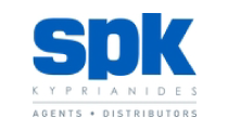 SPK