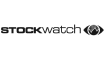 stockwatch