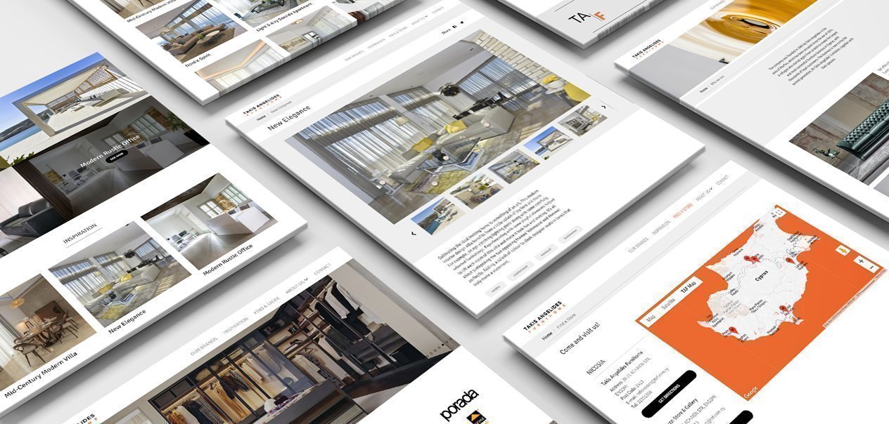 taf-corporate-website