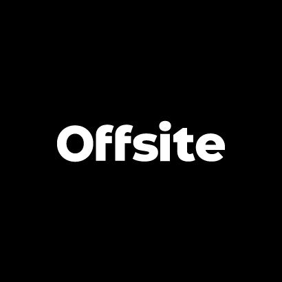 Offsite Logo