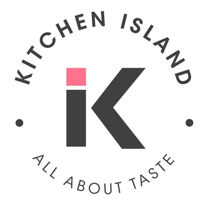 Kitchen Island Logo