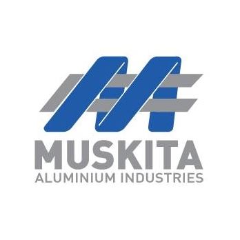 Muskita Logo