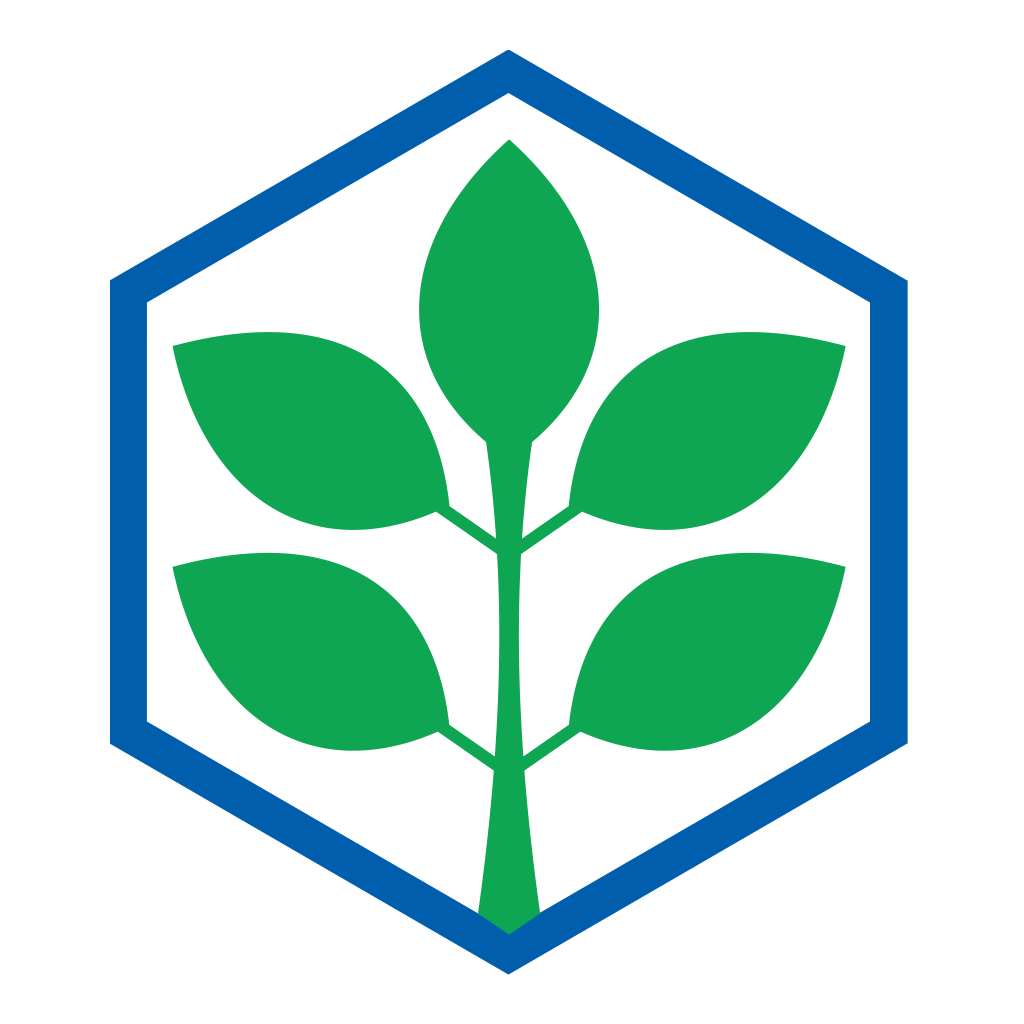 Premier Shukuroglou logo