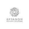 Eptagon Business Solutions