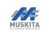 Muskita Aluminium Industries