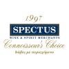 Spectus Logo